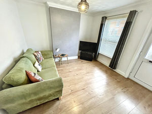 Photo 3- click for photo gallery